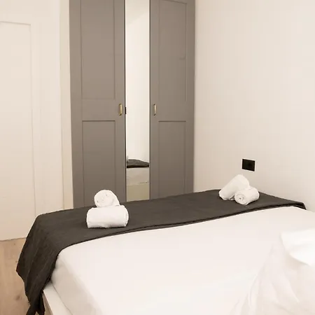 Sanmar Apartment Zadar Exterior photo