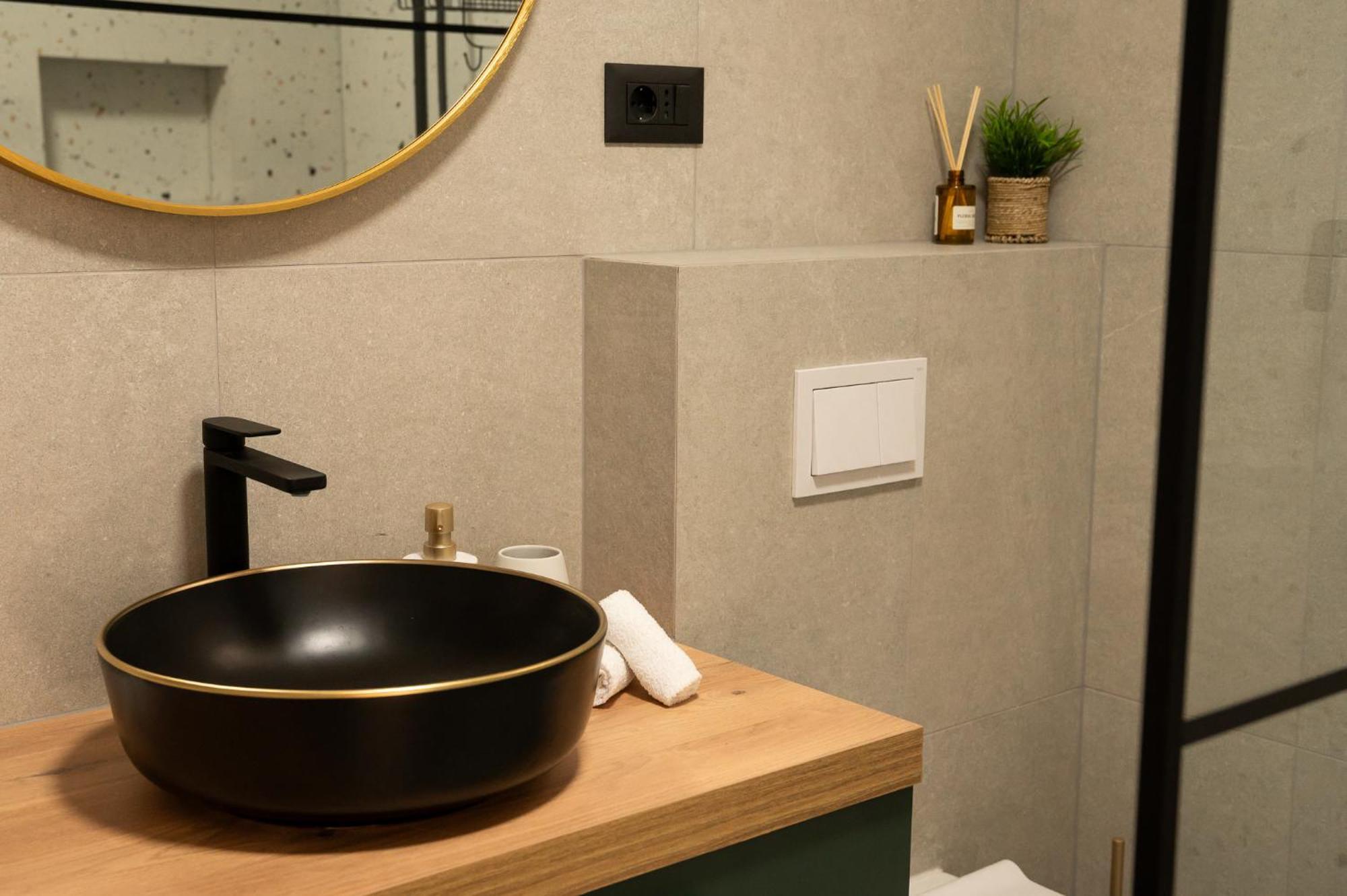 Apartma Sanmar Zadar